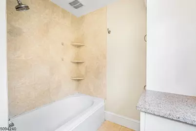 106 Western Ave, Morristown, NJ 07960 - Photo 16