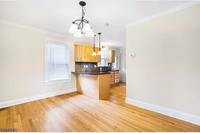 106 Western Ave, Morristown, NJ 07960 - Photo 14