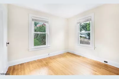 106 Western Ave, Morristown, NJ 07960 - Photo 20