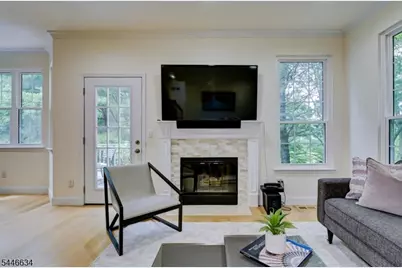 56 Liberty Ridge Rd, Bernards Township, NJ 07920 - Photo 18