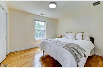 56 Liberty Ridge Rd, Bernards Township, NJ 07920 - Photo 26