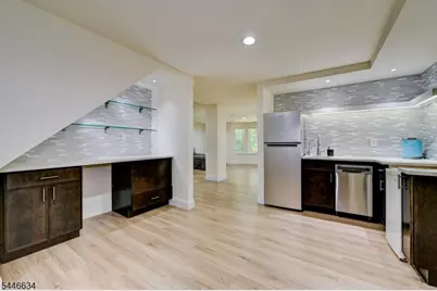 56 Liberty Ridge Rd, Bernards Township, NJ 07920 - Photo 32