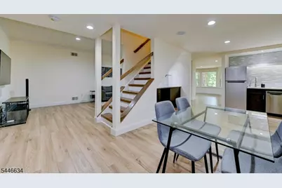 56 Liberty Ridge Rd, Bernards Township, NJ 07920 - Photo 30