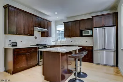 56 Liberty Ridge Rd, Bernards Township, NJ 07920 - Photo 12