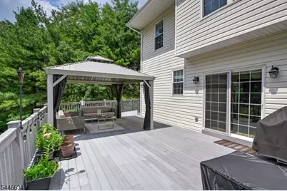 56 Liberty Ridge Rd, Bernards Township, NJ 07920 - Photo 38