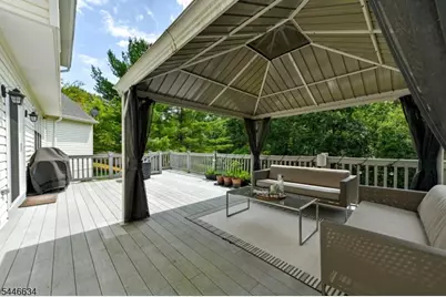 56 Liberty Ridge Rd, Bernards Township, NJ 07920 - Photo 40
