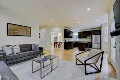56 Liberty Ridge Rd, Bernards Township, NJ 07920 - Photo 16