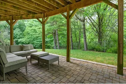 56 Liberty Ridge Rd, Bernards Township, NJ 07920 - Photo 36