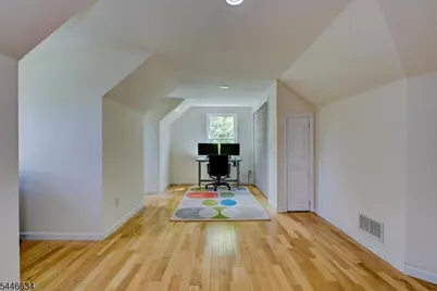 56 Liberty Ridge Rd, Bernards Township, NJ 07920 - Photo 28