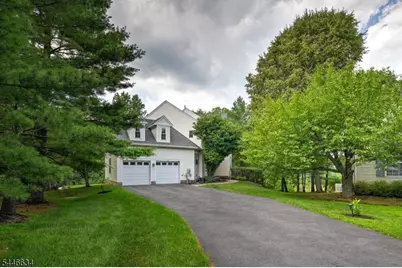 56 Liberty Ridge Rd, Bernards Township, NJ 07920 - Photo 2