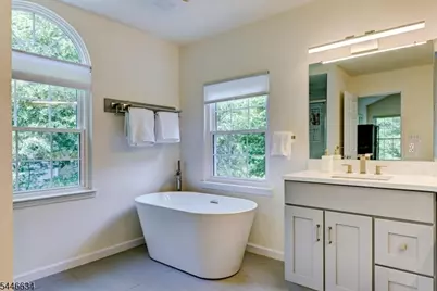 56 Liberty Ridge Rd, Bernards Township, NJ 07920 - Photo 24
