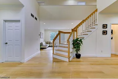 56 Liberty Ridge Rd, Bernards Township, NJ 07920 - Photo 4