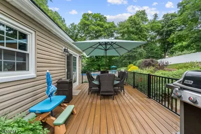 1 Bertha St, Hopatcong, NJ 07874 - Photo 38