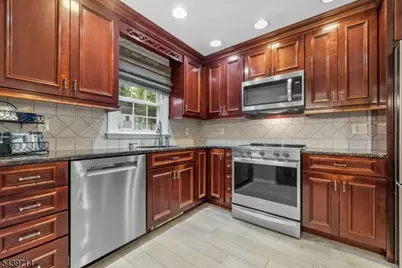 1 Bertha St, Hopatcong, NJ 07874 - Photo 14