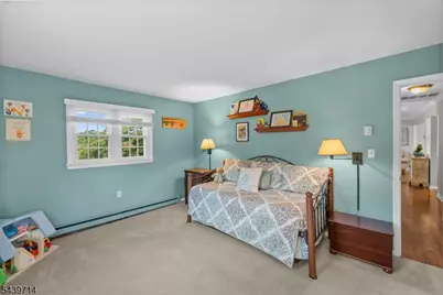 1 Bertha St, Hopatcong, NJ 07874 - Photo 18