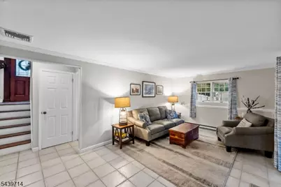 1 Bertha St, Hopatcong, NJ 07874 - Photo 24