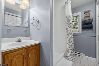 1 Bertha St, Hopatcong, NJ 07874 - Photo 28