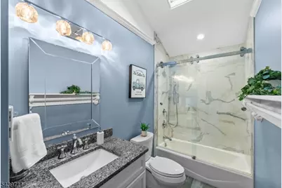 1 Bertha St, Hopatcong, NJ 07874 - Photo 20