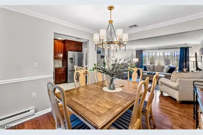 1 Bertha St, Hopatcong, NJ 07874 - Photo 8