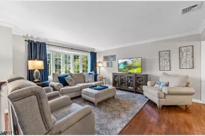 1 Bertha St, Hopatcong, NJ 07874 - Photo 4