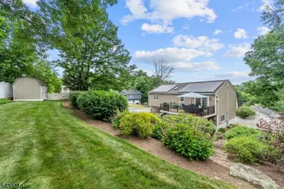 1 Bertha St, Hopatcong, NJ 07874 - Photo 34