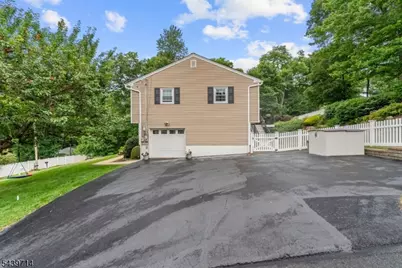 1 Bertha St, Hopatcong, NJ 07874 - Photo 32