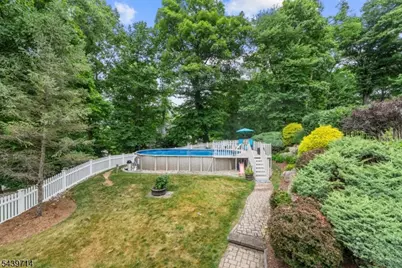 1 Bertha St, Hopatcong, NJ 07874 - Photo 40