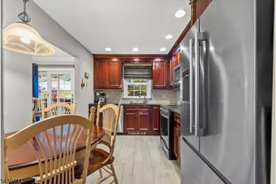 1 Bertha St, Hopatcong, NJ 07874 - Photo 12
