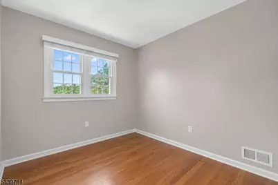 1 Bertha St, Hopatcong, NJ 07874 - Photo 22