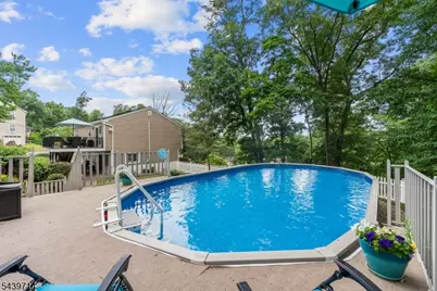 1 Bertha St, Hopatcong, NJ 07874 - Photo 42