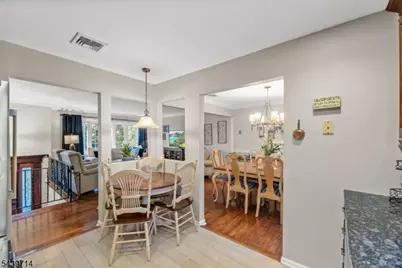 1 Bertha St, Hopatcong, NJ 07874 - Photo 16