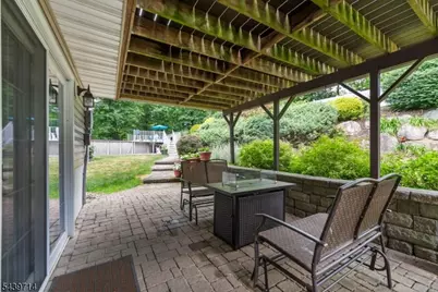 1 Bertha St, Hopatcong, NJ 07874 - Photo 36