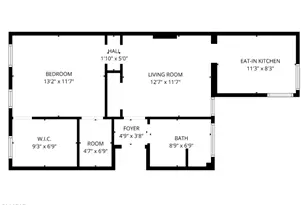 14 Crown St, Bloomfield, NJ 07003 - Photo 24