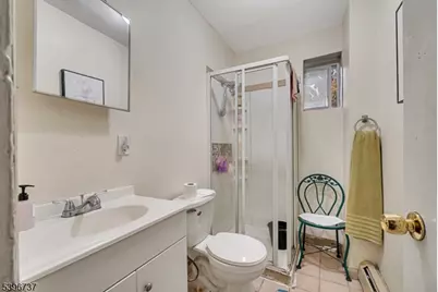 14 Crown St, Bloomfield, NJ 07003 - Photo 14