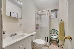 14 Crown St, Bloomfield, NJ 07003 - Photo 14