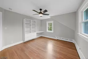 117 Mountain View Rd, Hillsborough Township, NJ 08844 - Photo 26