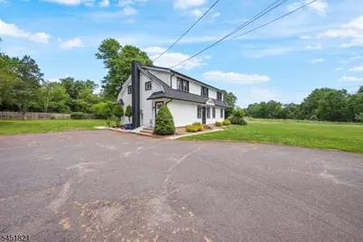 117 Mountain View Rd #2, Hillsborough Township, NJ 08844 - Photo 34
