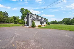 117 Mountain View Rd, Hillsborough Township, NJ 08844 - Photo 34