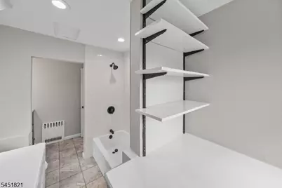 117 Mountain View Rd #2, Hillsborough Township, NJ 08844 - Photo 18