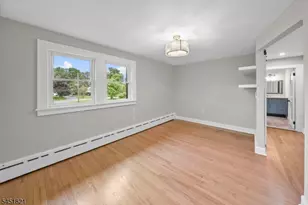 117 Mountain View Rd, Hillsborough Township, NJ 08844 - Photo 22