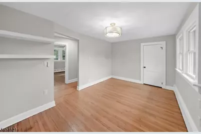 117 Mountain View Rd #2, Hillsborough Township, NJ 08844 - Photo 20