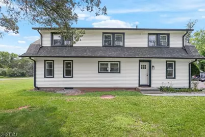 117 Mountain View Rd #2, Hillsborough Township, NJ 08844 - Photo 32
