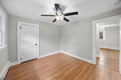 117 Mountain View Rd #2, Hillsborough Township, NJ 08844 - Photo 24