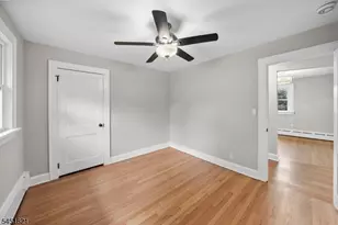 117 Mountain View Rd, Hillsborough Township, NJ 08844 - Photo 24