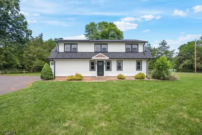 117 Mountain View Rd #2, Hillsborough Township, NJ 08844 - Photo 1