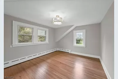 117 Mountain View Rd #2, Hillsborough Township, NJ 08844 - Photo 16
