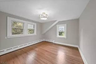 117 Mountain View Rd, Hillsborough Township, NJ 08844 - Photo 16