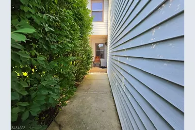 155 Locust Ct, Raritan Township, NJ 08822 - Photo 1