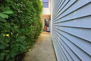 155 Locust Ct, Raritan Township, NJ 08822 - Photo 1