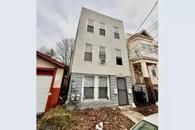 52 Montrose Ter, Irvington, NJ 07111 - Photo 14